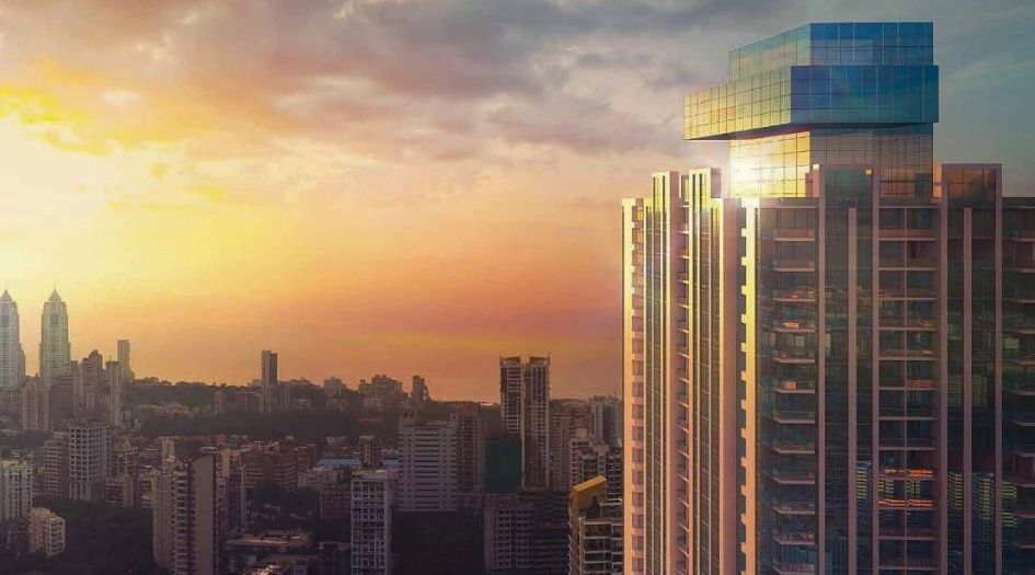 Monte South Byculla West  Banner