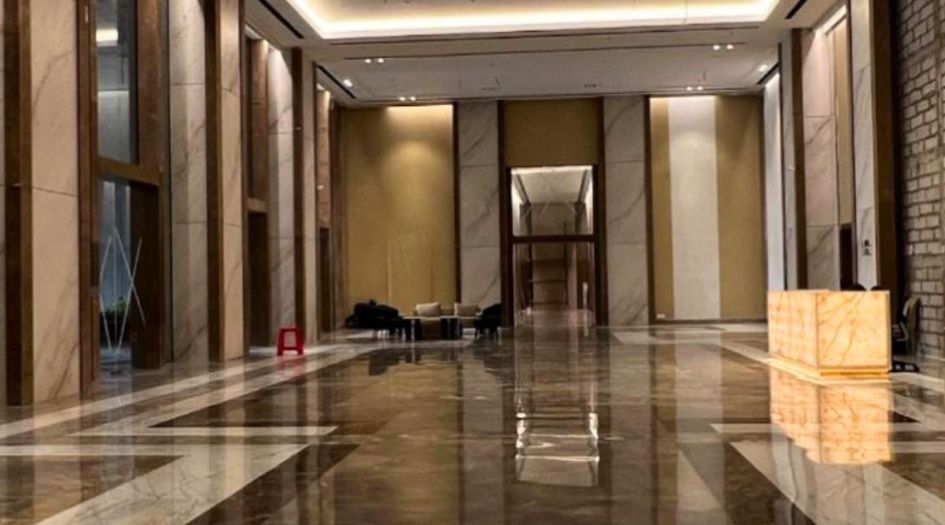 Monte-South-Amenities-Entrance-Lobby