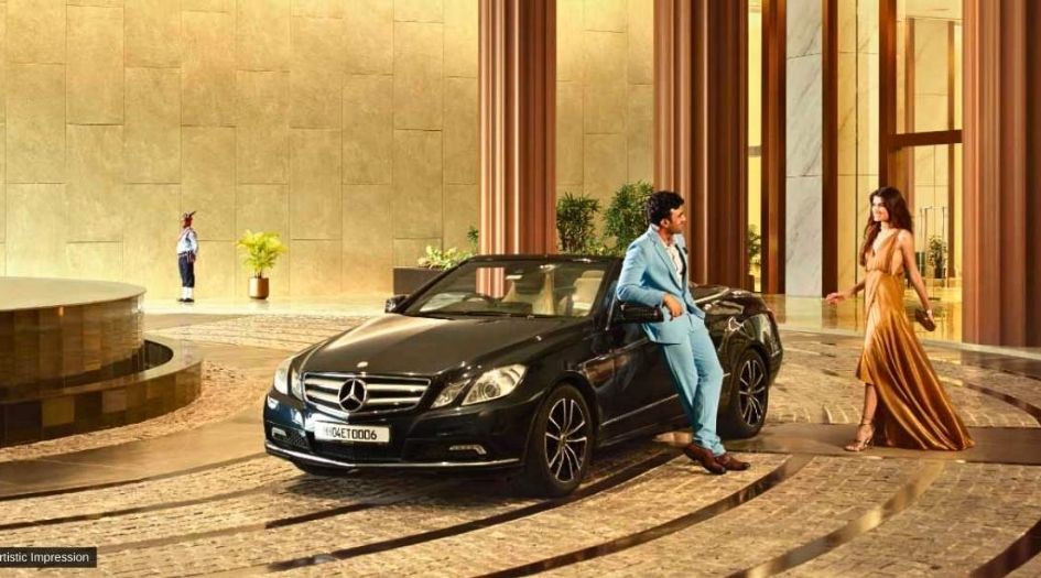 Monte-South-Amenities-Grand-Entrance