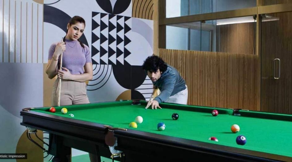 Monte-South-Amenities-Indoor-Games-Room