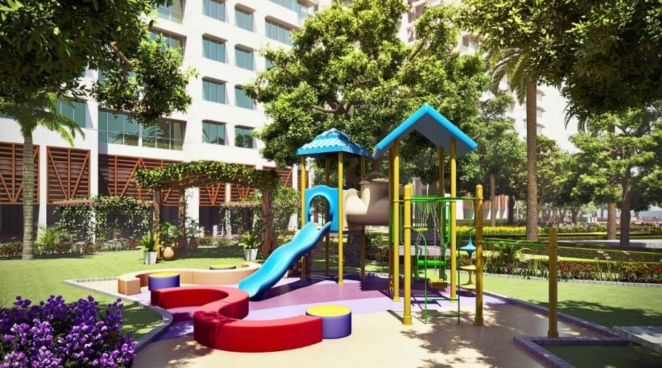 Monte-South-Amenities-Kids-Play-Area