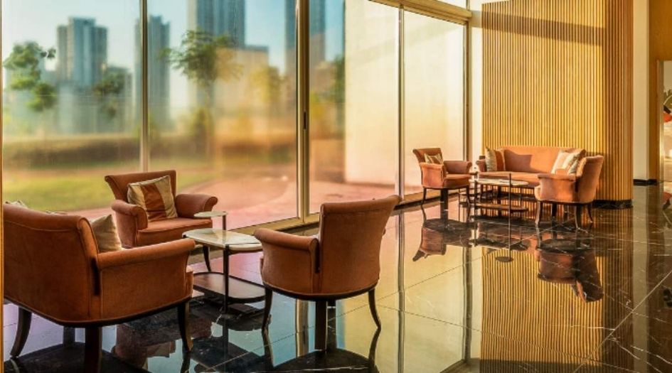 Monte-South-Amenities-Lounge-Area