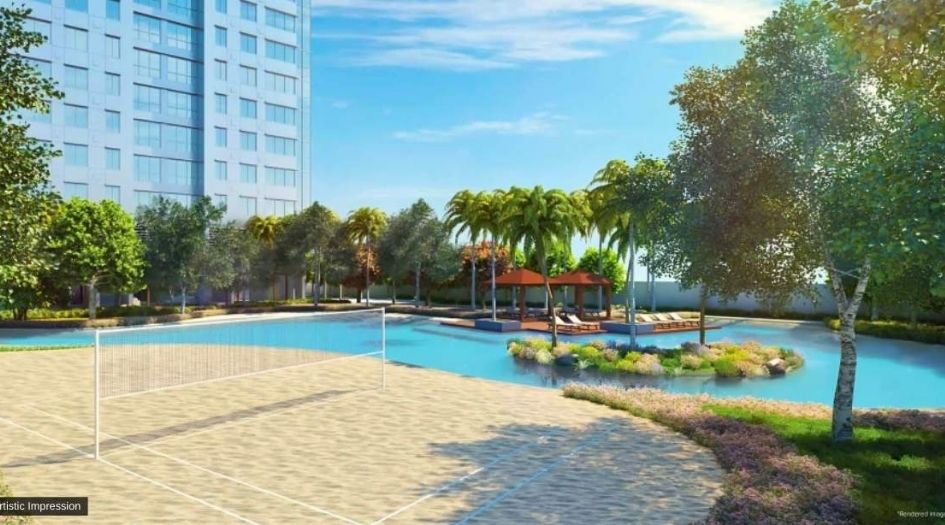 Monte-South-Amenities-Volleyball-Court-with-Sand