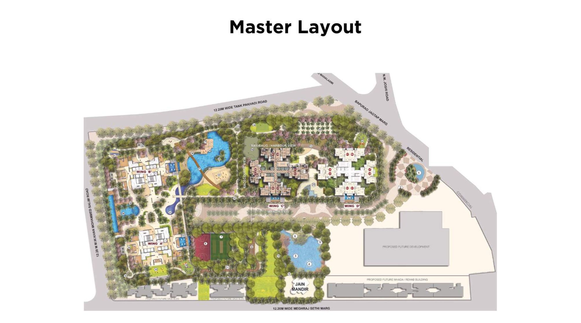 Monte-South-Floor-Plan-Master-Layout