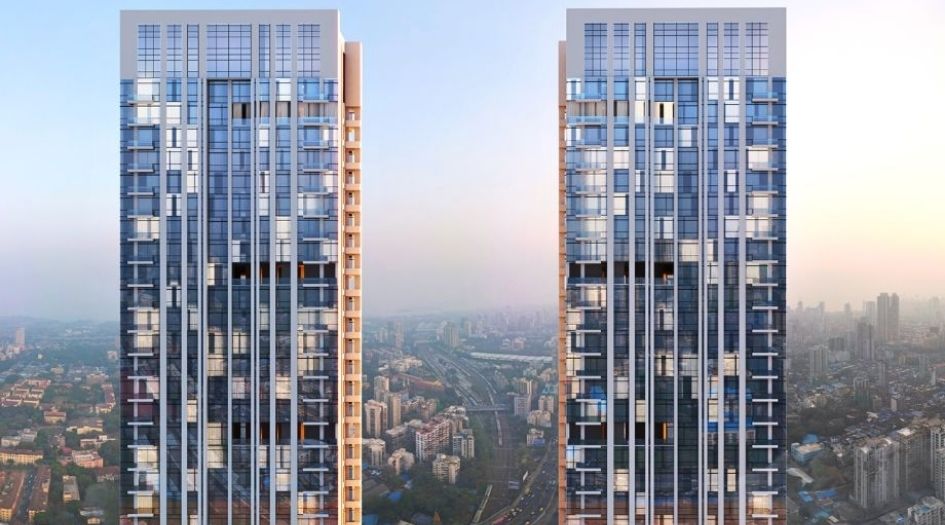 Monte-South-Gallery-Elevation-Drone-View
