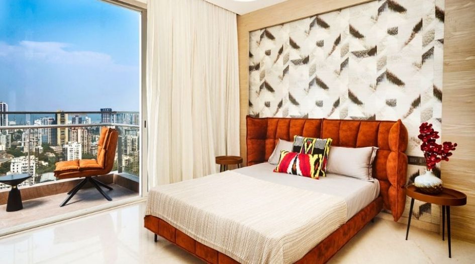Monte-South-Gallery-Sample-Flat-Common-Bedroom