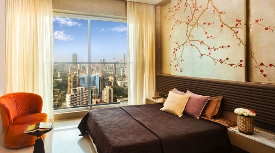 Monte-South-Gallery-Sample-Flat-Guest-Bedroom