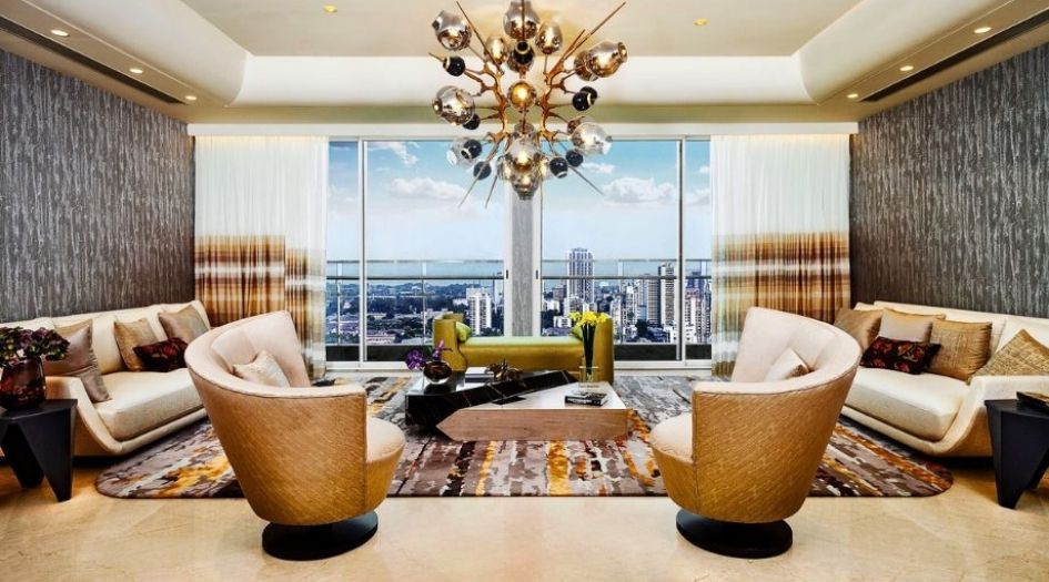 Monte-South-Gallery-Sample-Flat-Living-Room