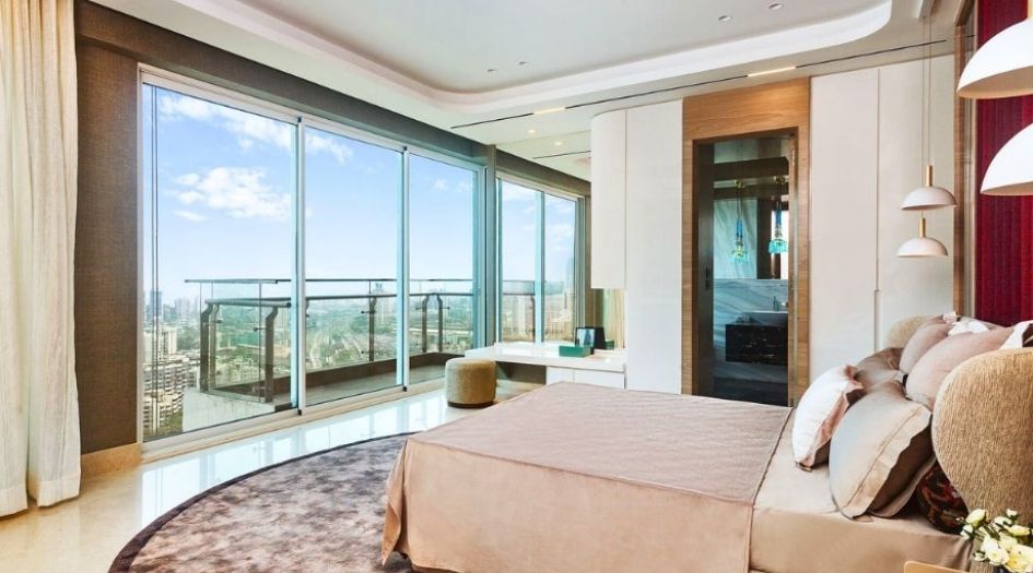Monte-South-Gallery-Sample-Flat-Master-Bedroom