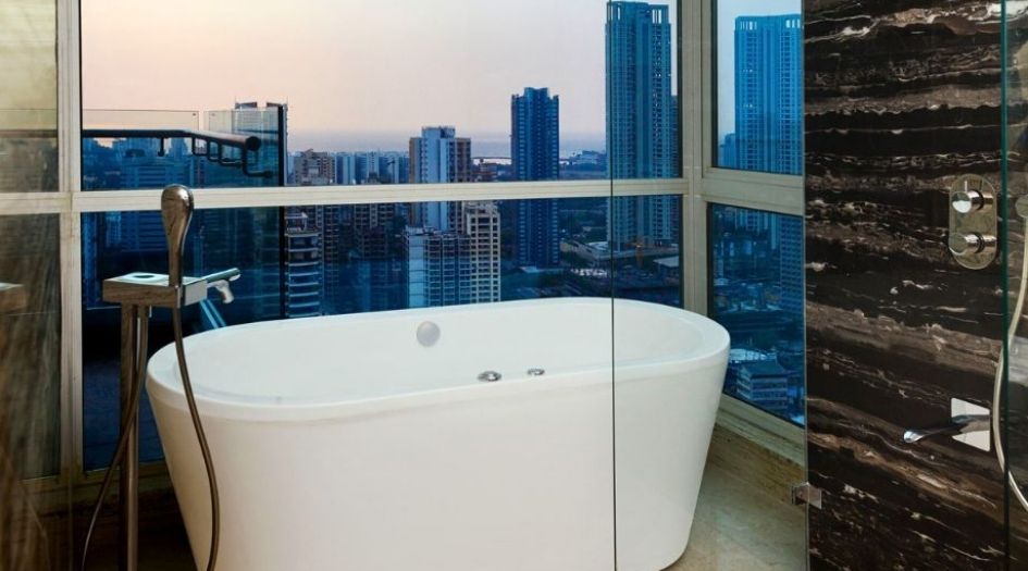 Monte-South-Gallery-Sample-Flat-Washroom