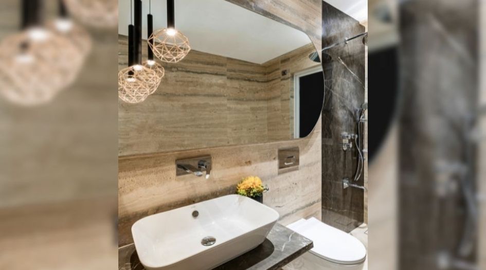 Monte-South-Gallery-Show-Flat-2-BHK-Washroom