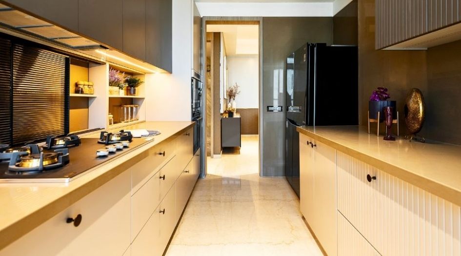 Monte-South-Gallery-Show-Flat-3-BHK-Kitchen