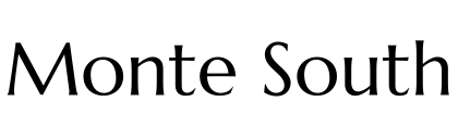 Monte South Byculla West Logo