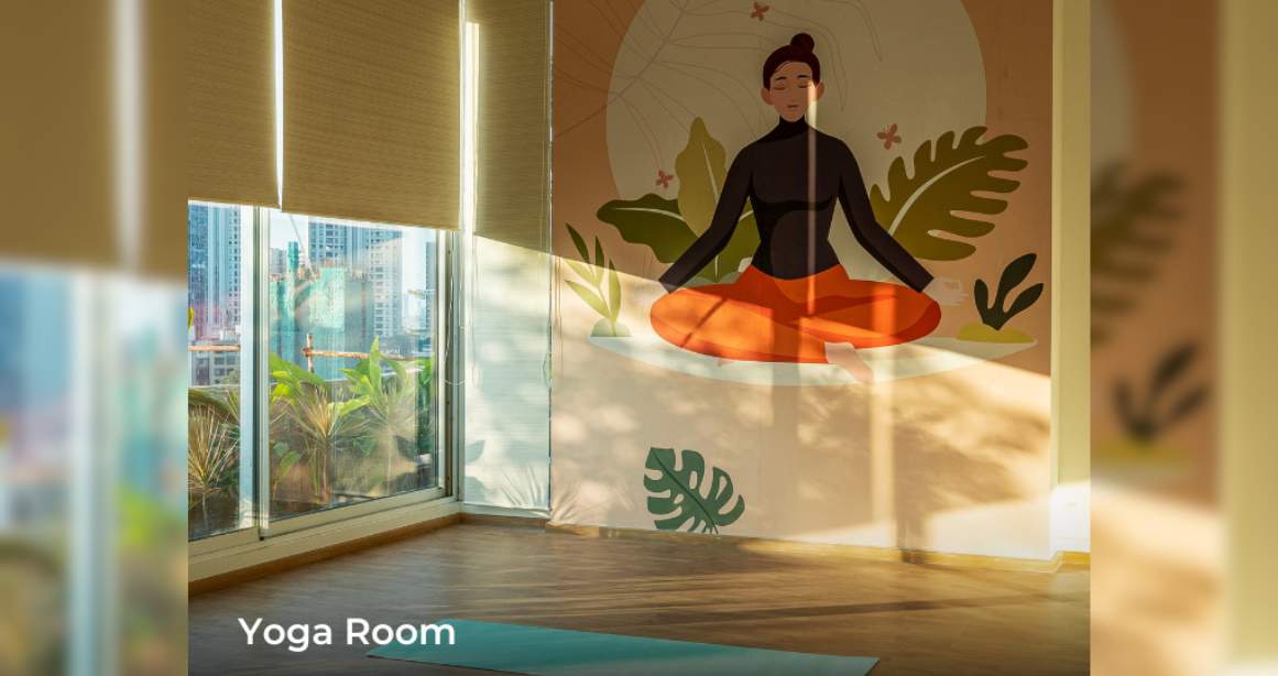 Monte-South-Amenities-Yoga-Room-Byculla-West-Mumbai