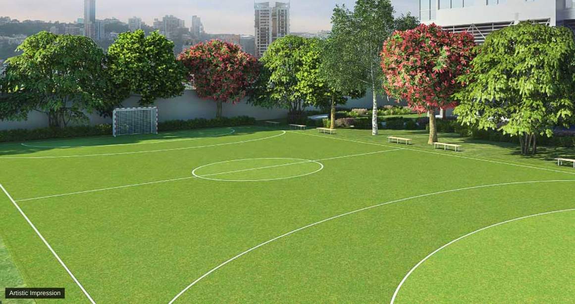 Monte-South-Amenities-Multipurpose-Court-Byculla-West-Mumbai