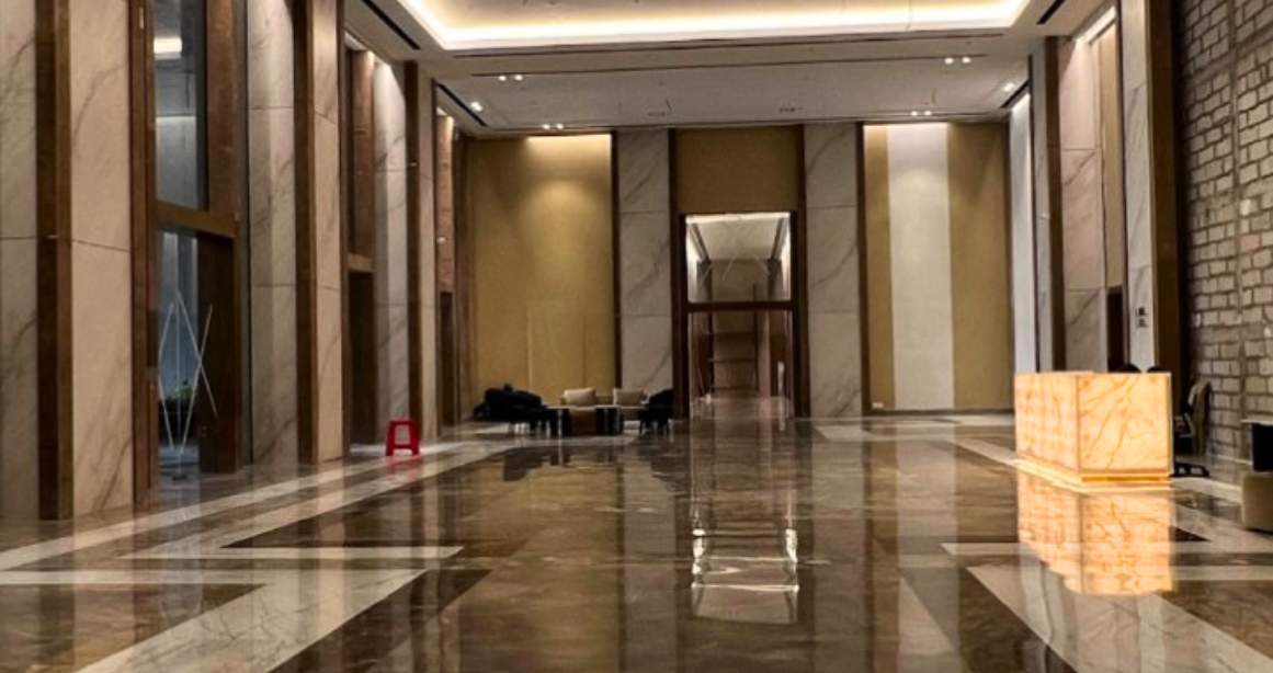 Monte-South-Amenities-Entrance-Lobby-Byculla-West-Mumbai