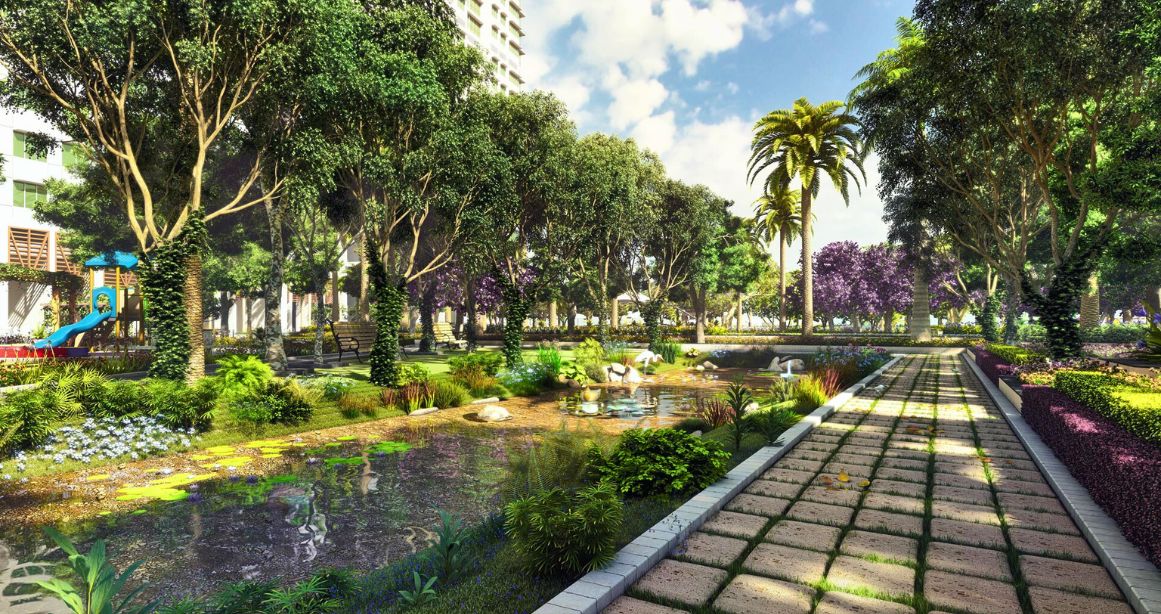 Monte-South-Amenities-Jogging-Track-Byculla-West-Mumbai