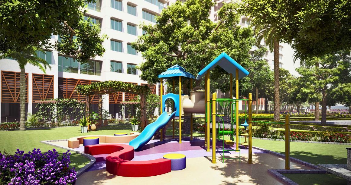 Monte-South-Amenities-Kids-Play-Area-Byculla-West-Mumbai