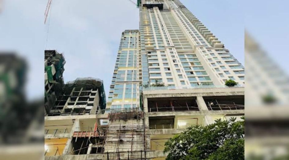 Monte-South-Construction-Status-June-2023