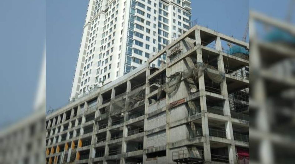 Monte-South-Construction-Status-Tower-A-Receiving-station