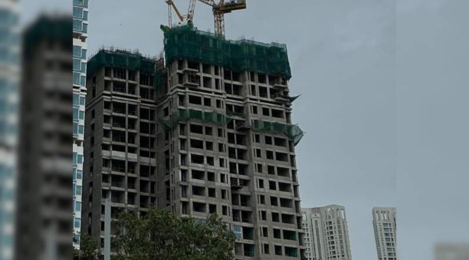 Monte-South-Construction-Status-Tower-B-Pilatus