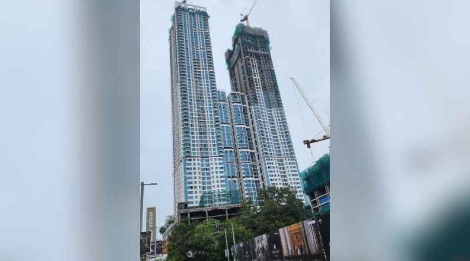 Monte-South-Construction-Update-June 2025